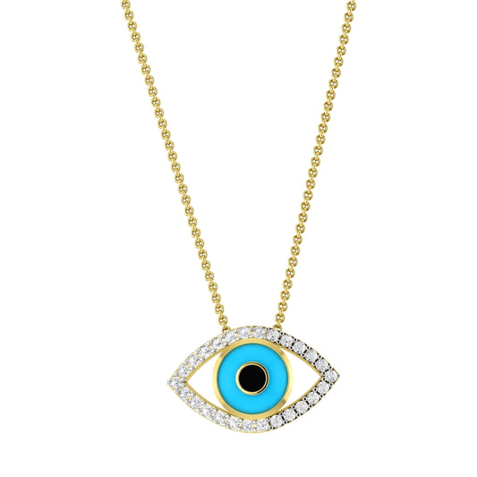 lamarquem_evileye_diamond_pendant