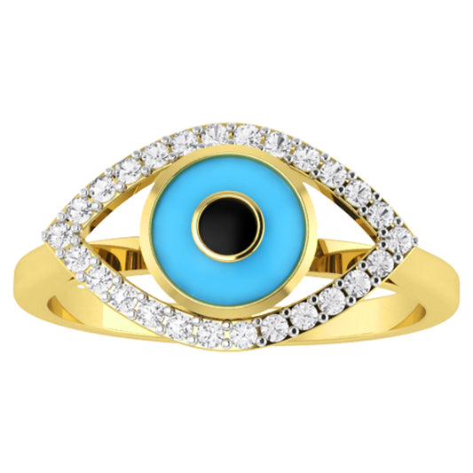 lamarquem_evileye_diamond_ring
