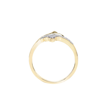 lamarquem_fins_of_ocean_diamond_ring
