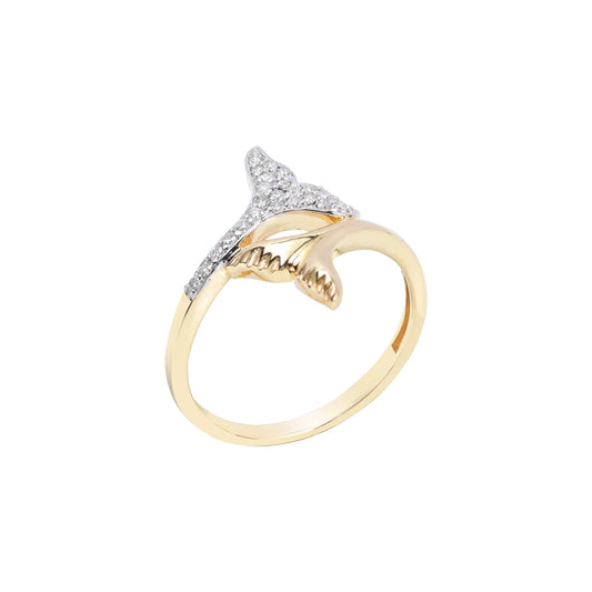 lamarquem_fins_of_ocean_diamond_ring