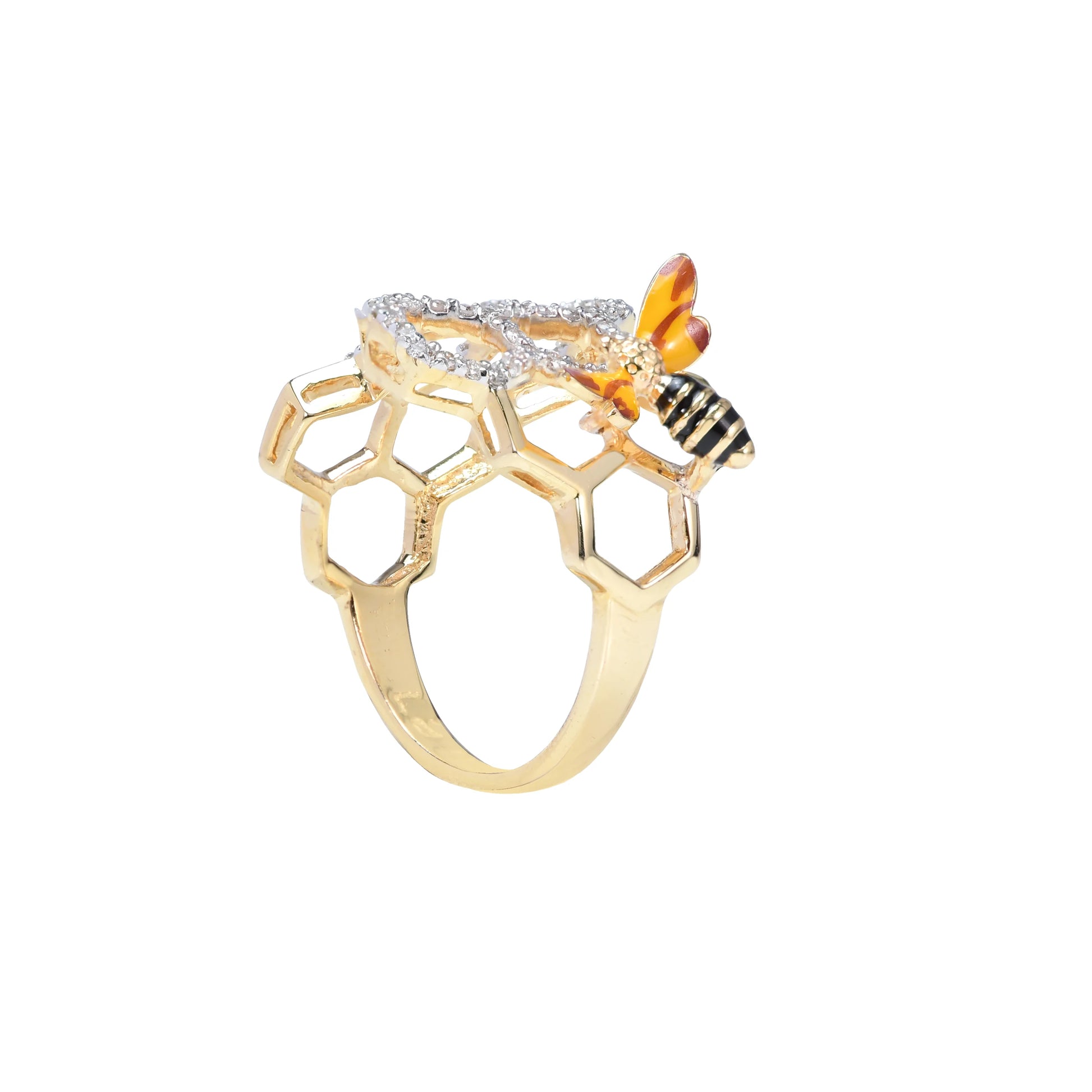 lamarquem_flying_queen_diamond_ring