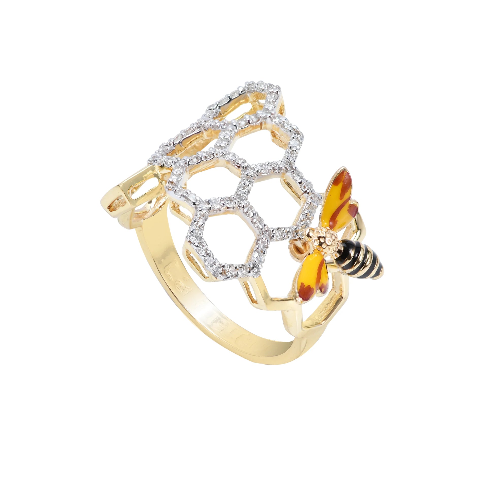 lamarquem_flying_queen_diamond_ring