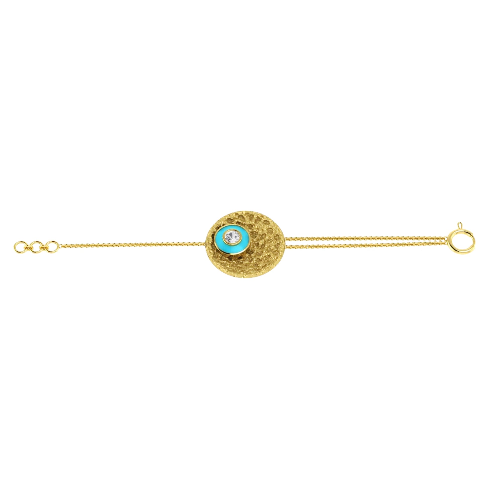 lamarquem_hammered_evileye_bracelet