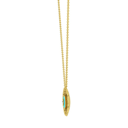 lamarquem_hammered_evileye_pendant