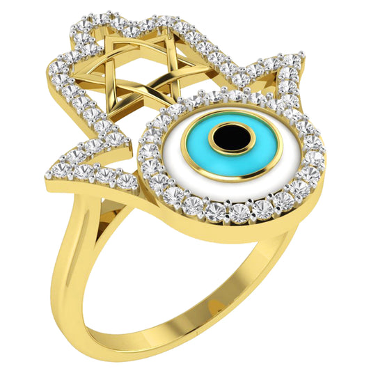 lamarquem_hamsa_evileye_diamond_ring