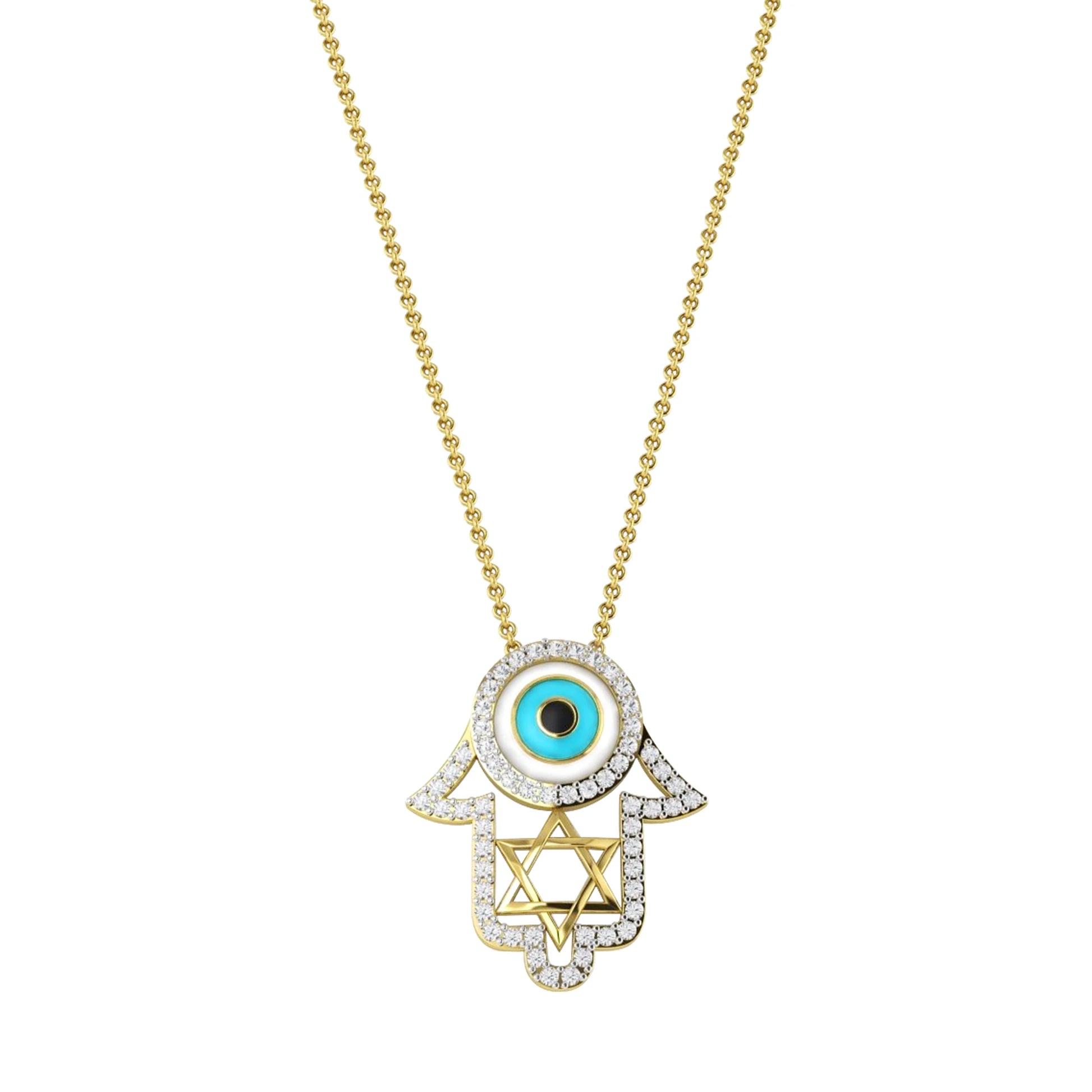 lamarquem_hamsa_evileye_pendant