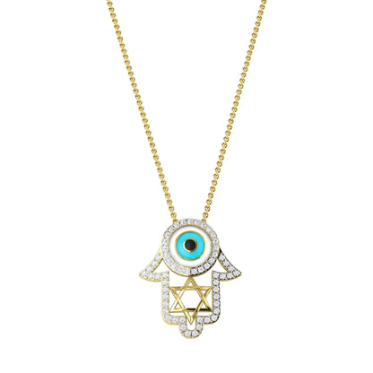 lamarquem_hamsa_evileye_pendant