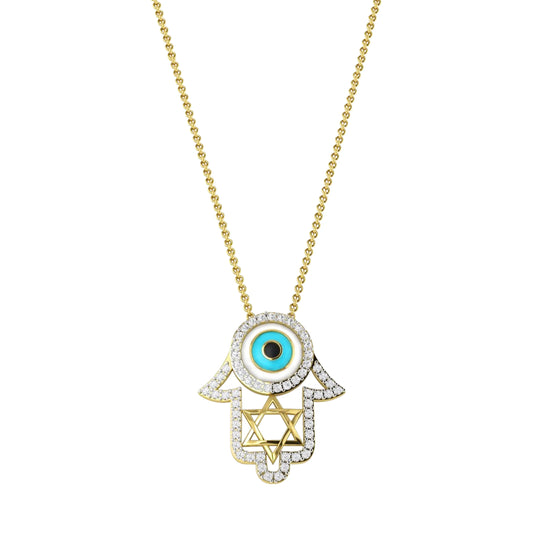 lamarquem_hamsa_evileye_pendant