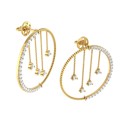 lamarquem_hanging_diamond_earrings