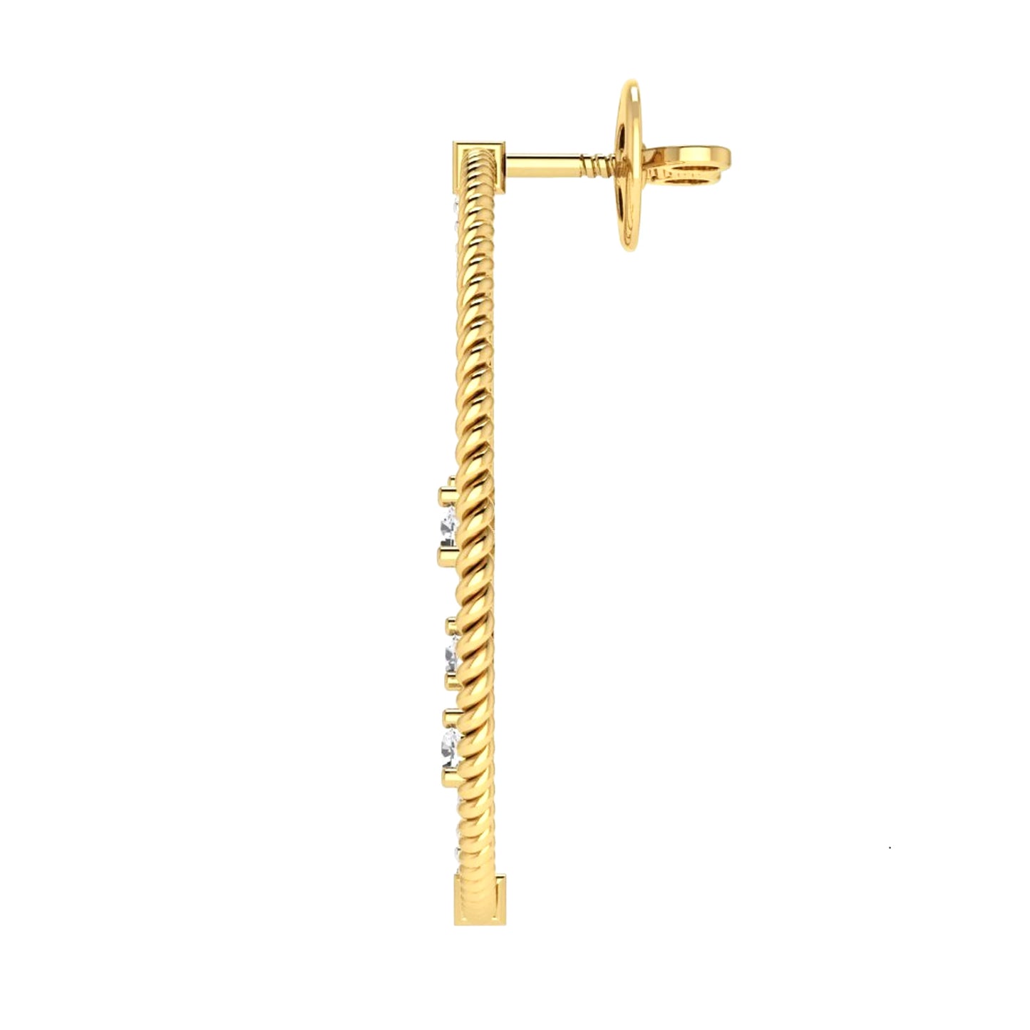 lamarquem_hanging_diamond_earrings