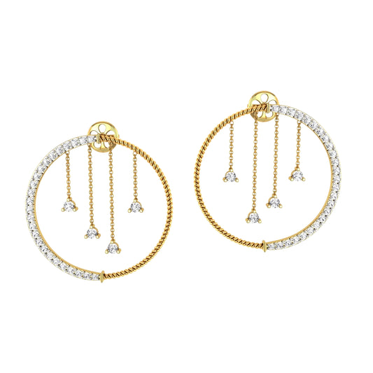 lamarquem_hanging_diamond_earrings