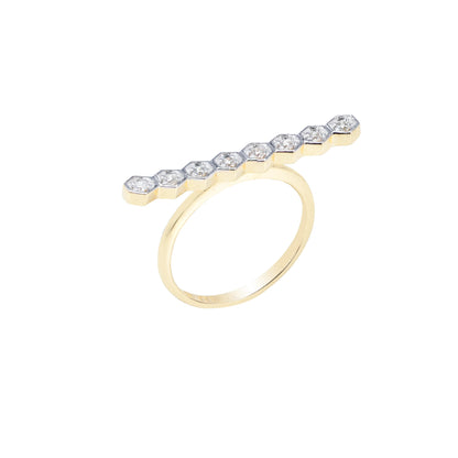 lamarquem_house_of_bee_diamond_ring