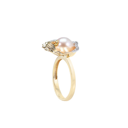 lamarquem_mother_of_pearl_diamond_ring