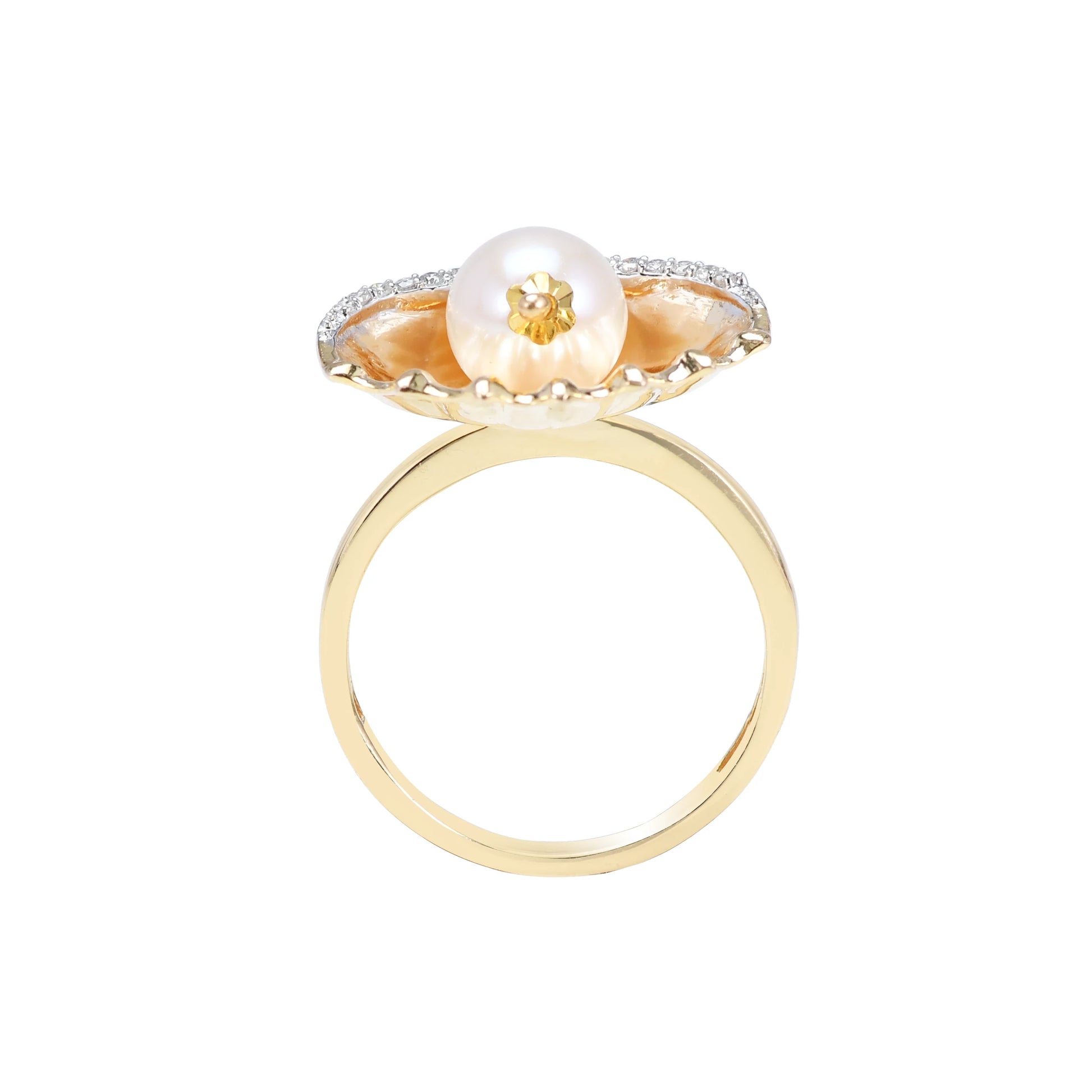 lamarquem_mother_of_pearl_diamond_ring