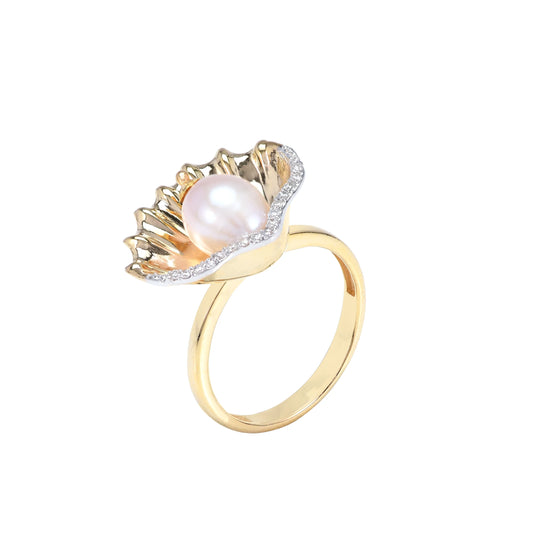 lamarquem_mother_of_pearl_diamond_ring