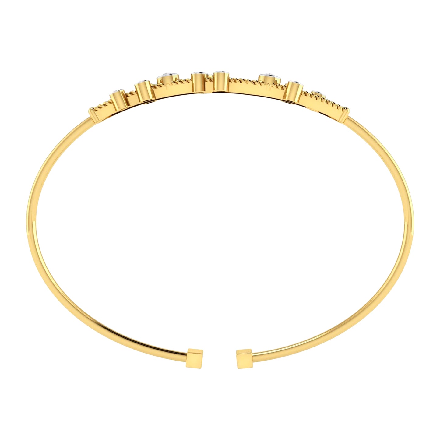 lamarquem_muster_diamond_bracelet