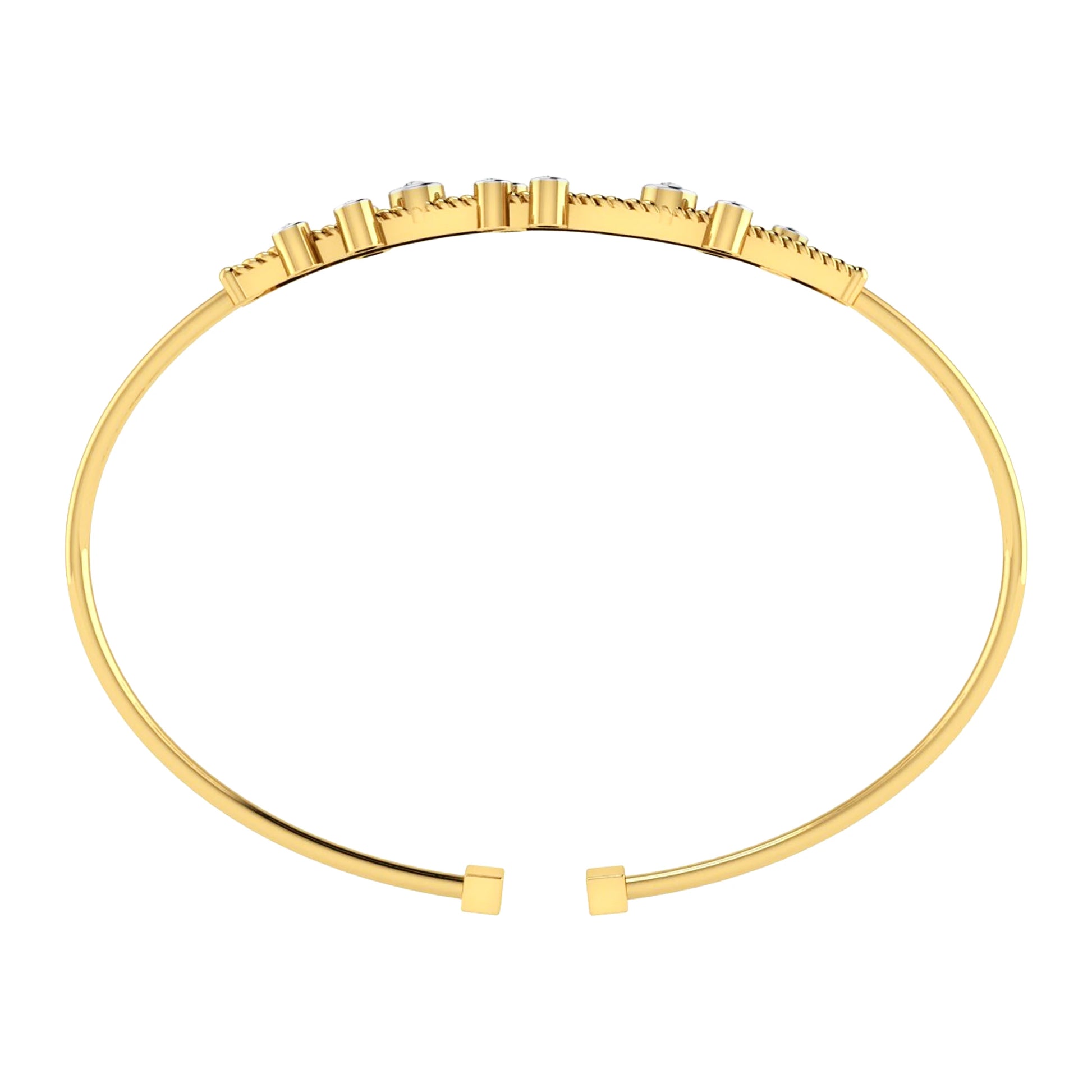 lamarquem_muster_diamond_bracelet