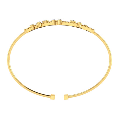 lamarquem_muster_diamond_bracelet