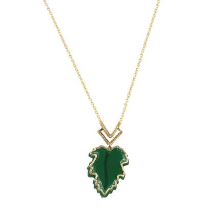 lamarquem_natural_leaf_diamond_pendant