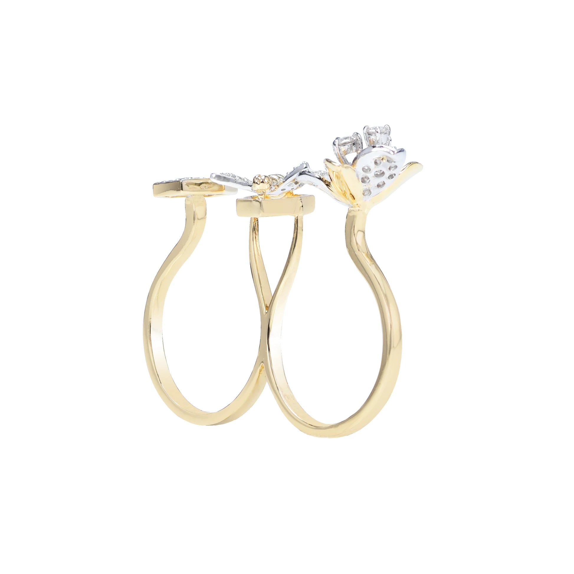 lamarquem_nectar_double_finger_diamond_ring