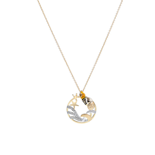 lamarquem_ocean_life_diamond_pendant_with_chain