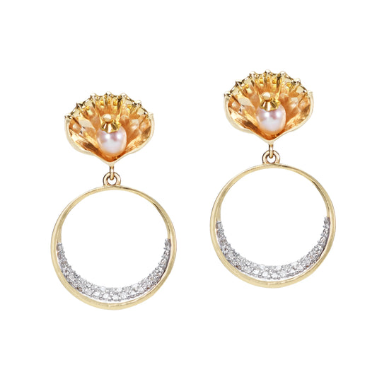 lamarquem_ocean_wave_diamond_earrings