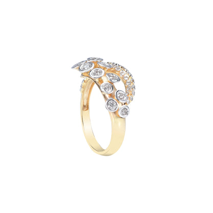 lamarquem_octo_diamond_ring