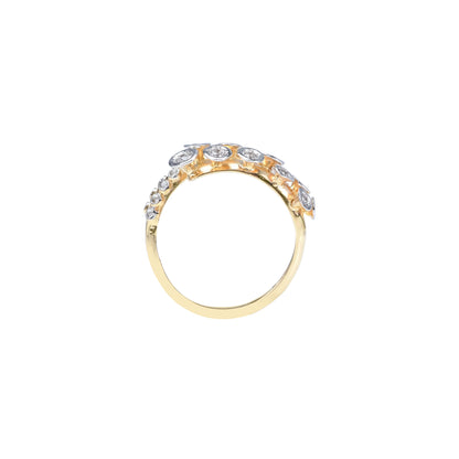 lamarquem_octo_diamond_ring