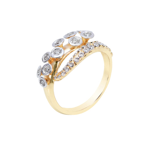 lamarquem_octo_diamond_ring