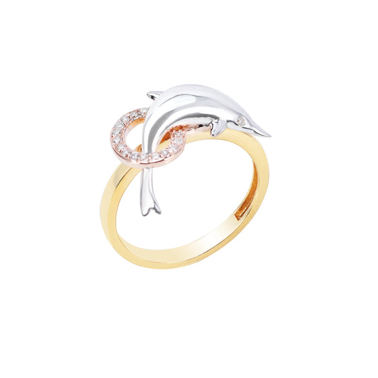 lamarquem_playful_dolphin_diamond_ring