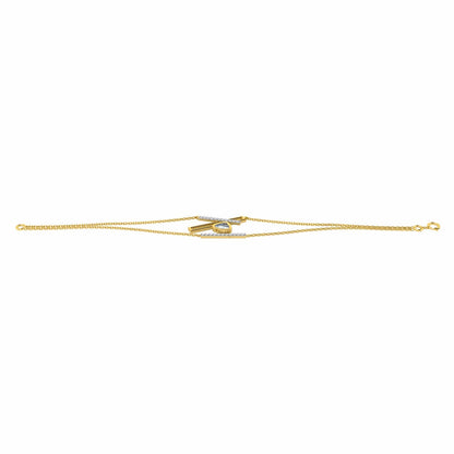 lamarquem_polki__diamond_chain_bracelet