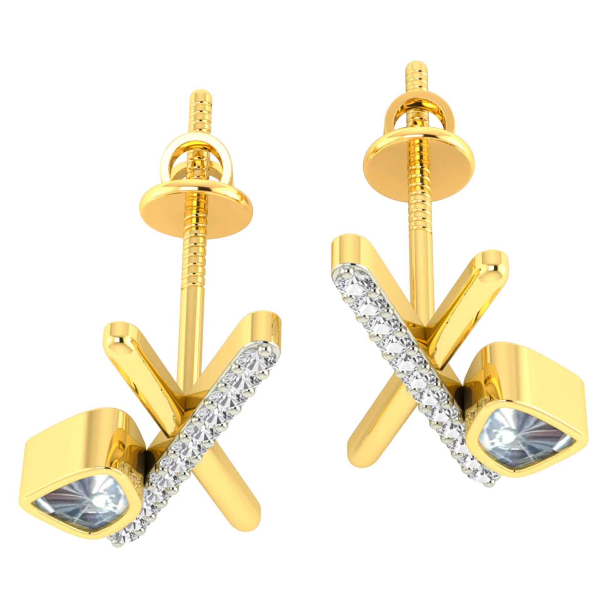 lamarquem_polki_on_bars_diamond_earrings