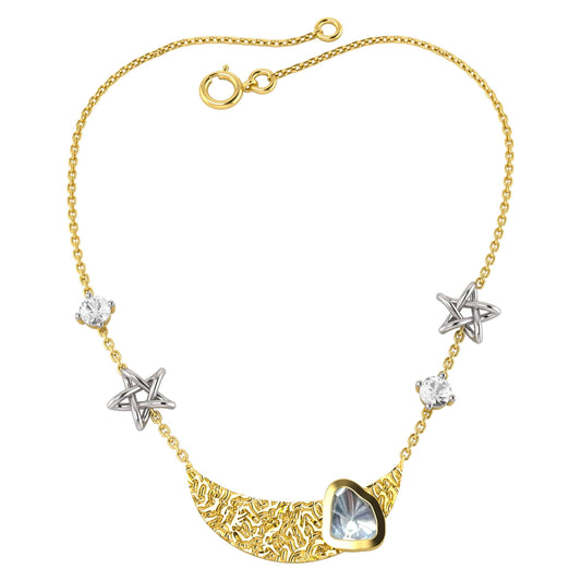 lamarquem_polki_on_moon_diamond_pendant