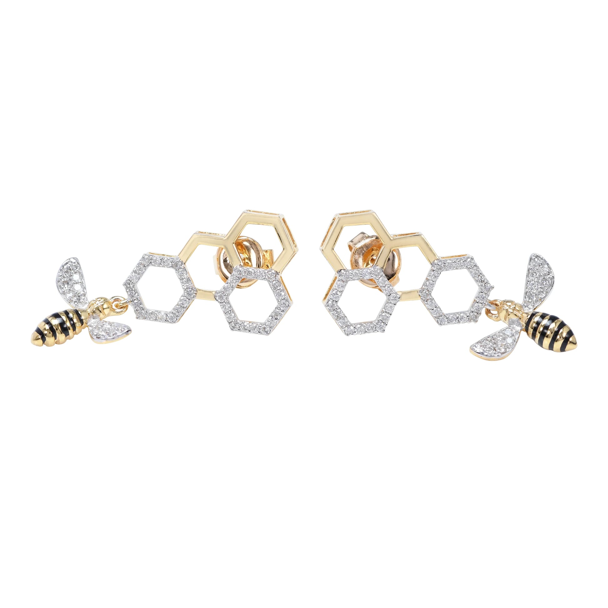 lamarquem_queen_bee_diamond_earrings