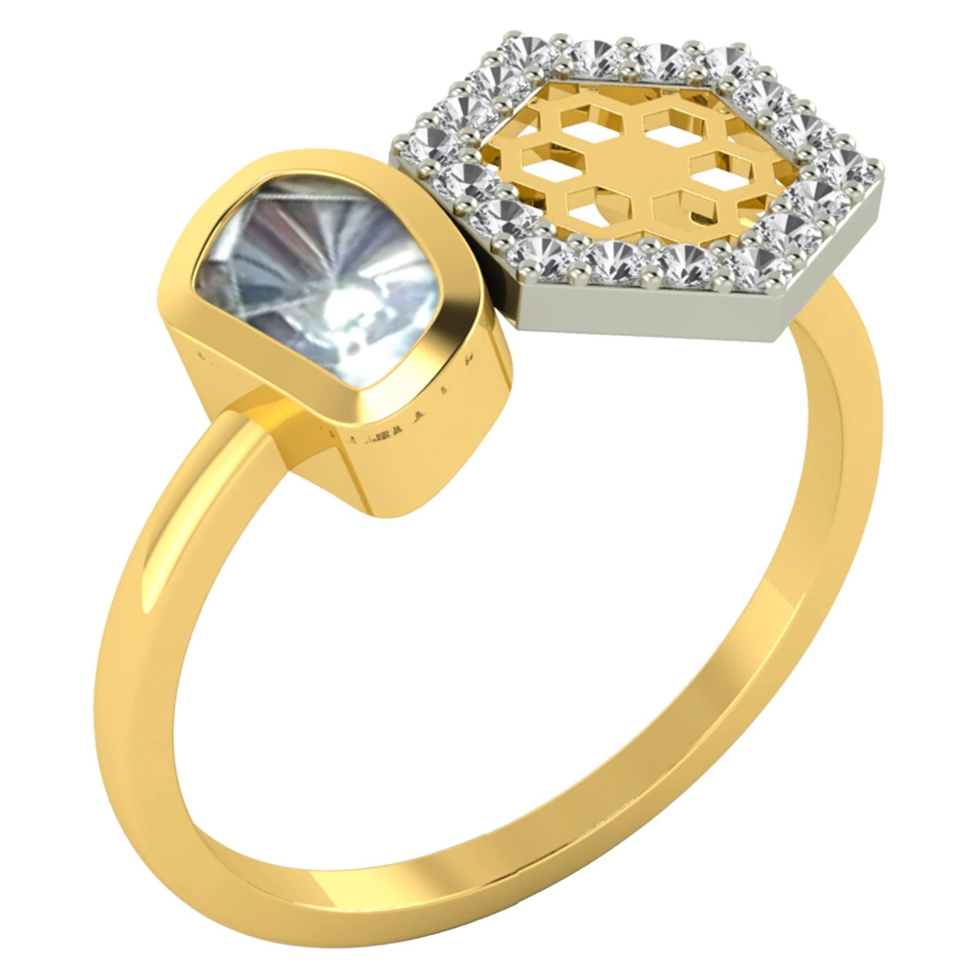 lamarquem_queen_bee_polki_diamond_ring