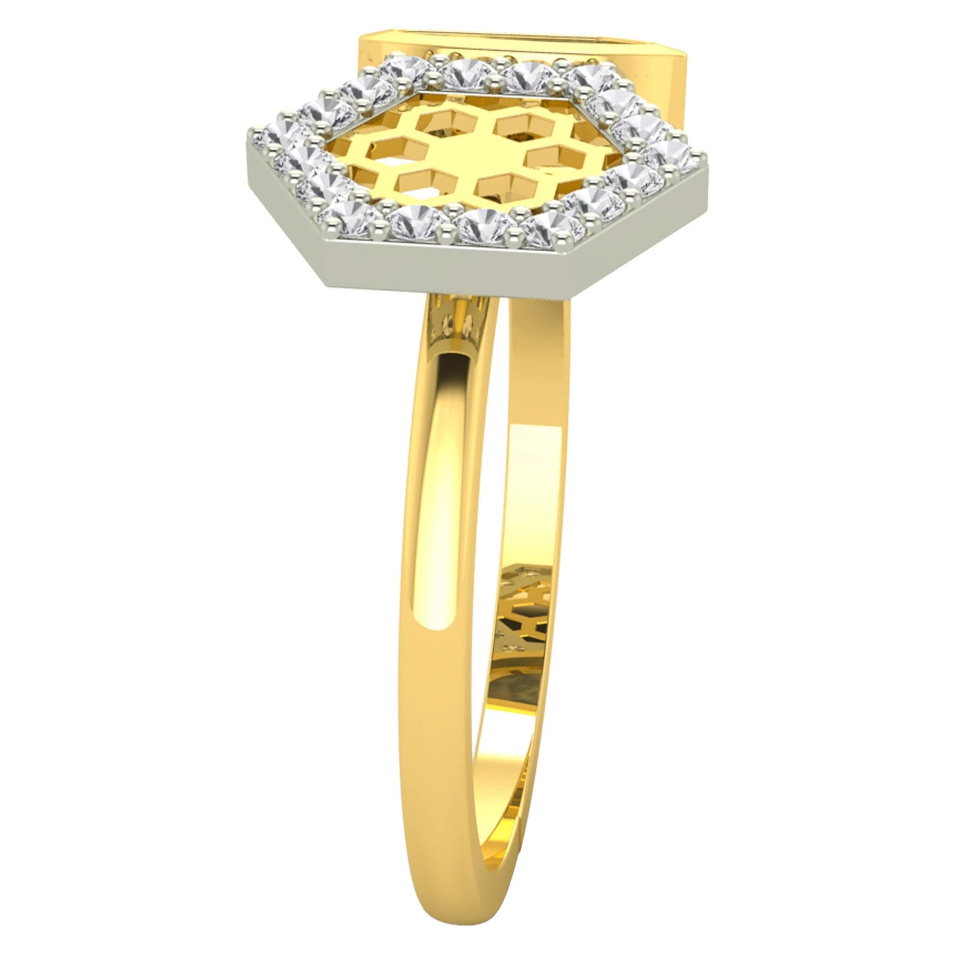 lamarquem_queen_bee_polki_diamond_ring