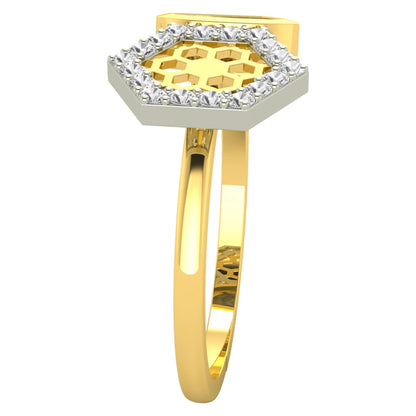 lamarquem_queen_bee_polki_diamond_ring