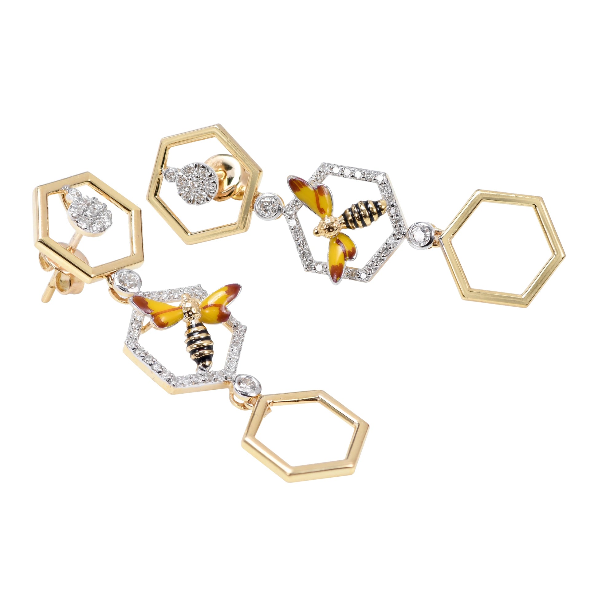lamarquem_queen_diamond_earrings