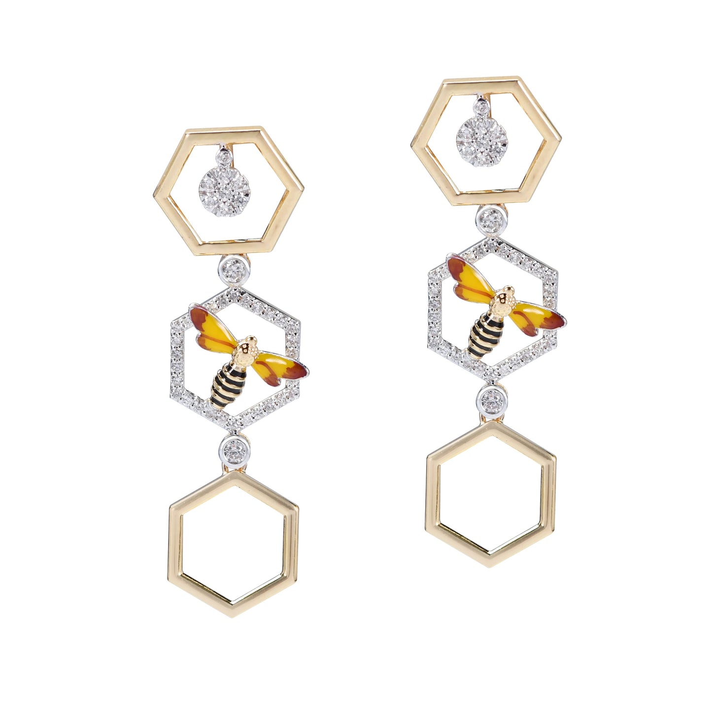 lamarquem_queen_diamond_earrings