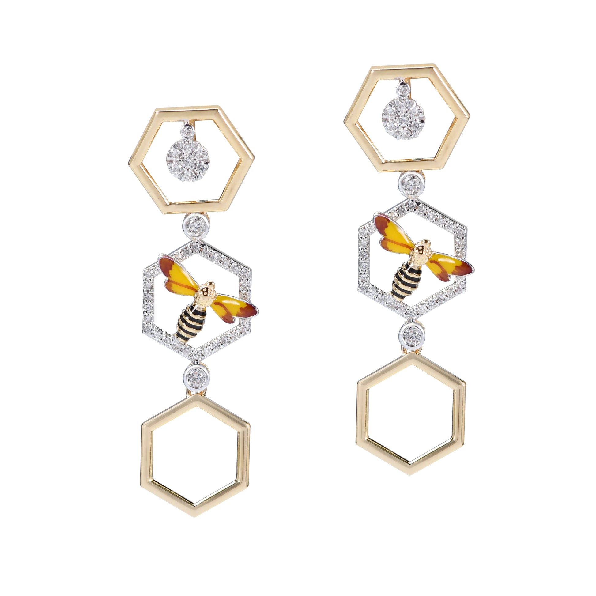 lamarquem_queen_diamond_earrings