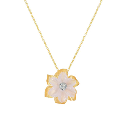 lamarquem_rose_quartz_diamond_pendant