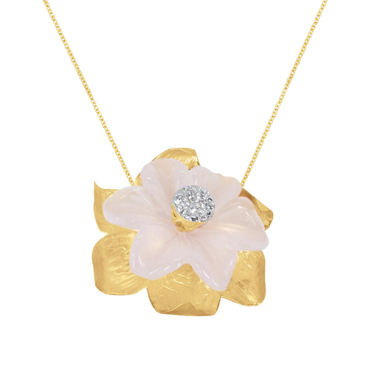 lamarquem_rose_quartz_diamond_pendant