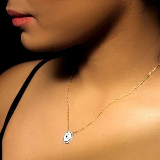 lamarquem_round_evileye_pendant