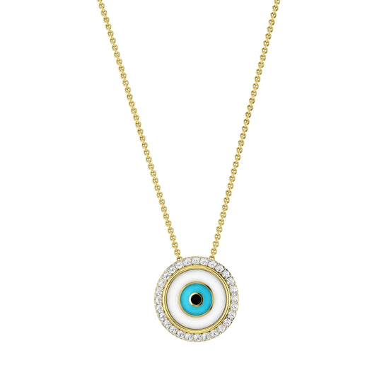 lamarquem_round_evileye_pendant