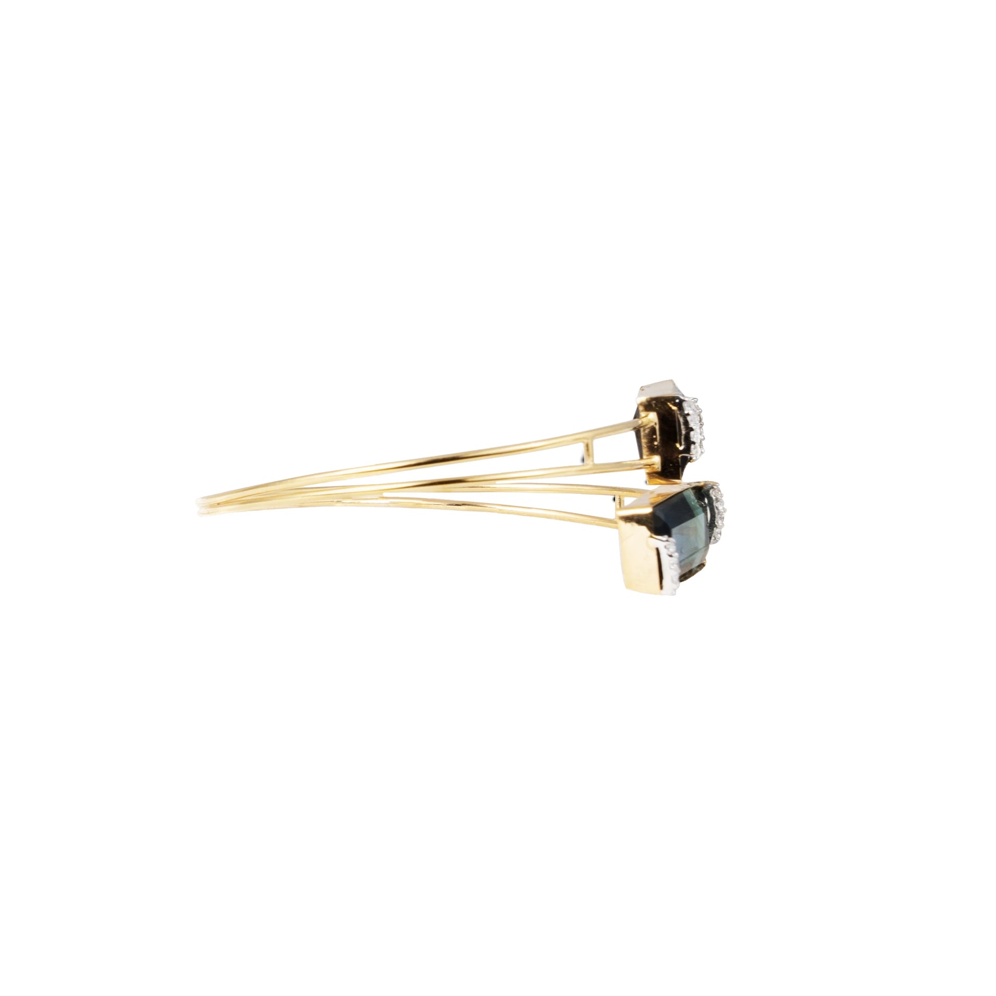 lamarquem_shades_of_stones_diamond_bracelet