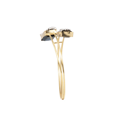 lamarquem_shades_of_stones_diamond_bracelet