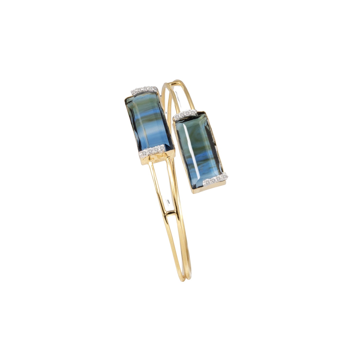 lamarquem_shades_of_stones_diamond_bracelet