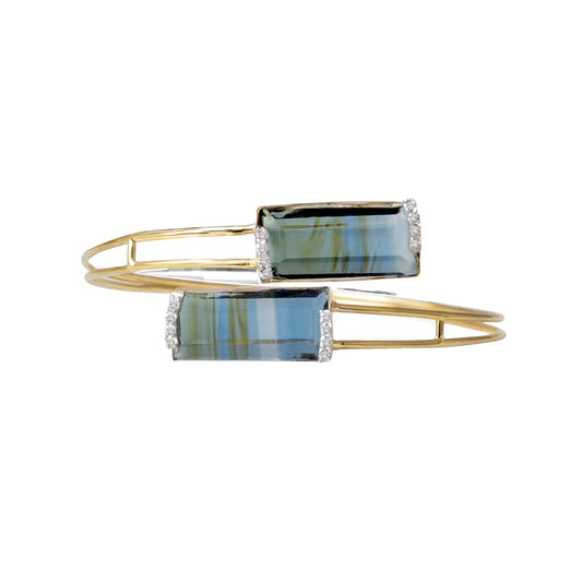 lamarquem_shades_of_stones_diamond_bracelet