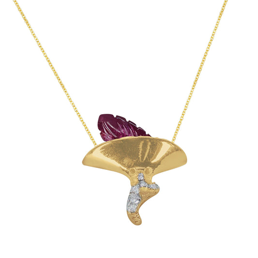 lamarquem_shell_diamond_pendant