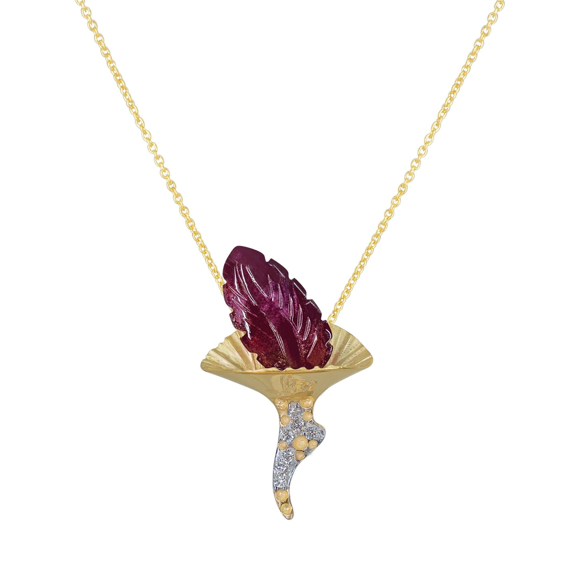 lamarquem_shell_diamond_pendant